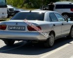 продам Mitsubishi Carisma в пмр  фото 4