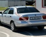 продам Mitsubishi Carisma в пмр  фото 3