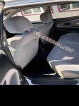 продам Mitsubishi Carisma в пмр  фото 1