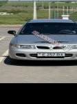 продам Mitsubishi Carisma в пмр  фото 3