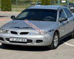 продам Mitsubishi Carisma в пмр  фото 6