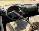 продам Mitsubishi Carisma в пмр  фото 1