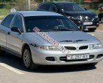 продам Mitsubishi Carisma в пмр  фото 6