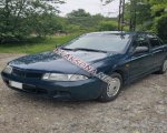 продам Mitsubishi Carisma в пмр  фото 5