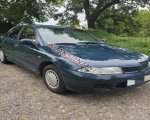 продам Mitsubishi Carisma в пмр  фото 4