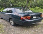 продам Mitsubishi Carisma в пмр  фото 3
