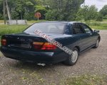 продам Mitsubishi Carisma в пмр  фото 2