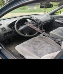 продам Mitsubishi Carisma в пмр  фото 1