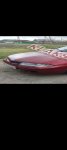 продам Mitsubishi Carisma в пмр  фото 1