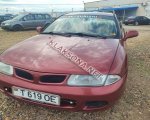 продам Mitsubishi Carisma в пмр  фото 3