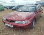 продам Mitsubishi Carisma в пмр  фото 1