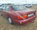 продам Mitsubishi Carisma в пмр  фото 3