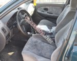 продам Mitsubishi Carisma в пмр  фото 3