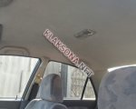 продам Mitsubishi Carisma в пмр  фото 1