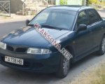 продам Mitsubishi Carisma в пмр  фото 6