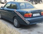 продам Mitsubishi Carisma в пмр  фото 3
