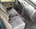 продам Mitsubishi Carisma в пмр  фото 2