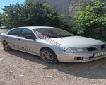 продам Mitsubishi Carisma в пмр  фото 1