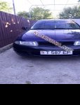 продам Mitsubishi Carisma в пмр  фото 2