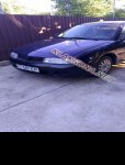 продам Mitsubishi Carisma в пмр  фото 1