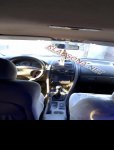 продам Mitsubishi Carisma в пмр  фото 5