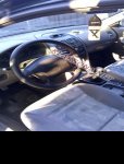 продам Mitsubishi Carisma в пмр  фото 4