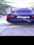 продам Mitsubishi Carisma в пмр  фото 3