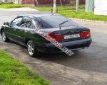продам Mitsubishi Carisma в пмр  фото 5