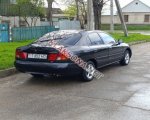 продам Mitsubishi Carisma в пмр  фото 3