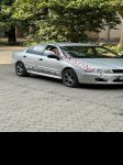 продам Mitsubishi Carisma в пмр  фото 6
