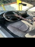 продам Mitsubishi Carisma в пмр  фото 4