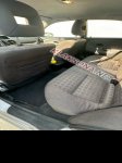 продам Mitsubishi Carisma в пмр  фото 3