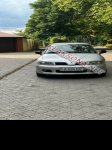 продам Mitsubishi Carisma в пмр  фото 1