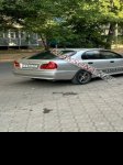 продам Mitsubishi Carisma в пмр  фото 5
