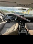 продам Mitsubishi Carisma в пмр  фото 4