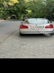 продам Mitsubishi Carisma в пмр  фото 1