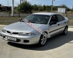 продам Mitsubishi Carisma в пмр  фото 6