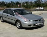 продам Mitsubishi Carisma в пмр  фото 5