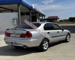 продам Mitsubishi Carisma в пмр  фото 4