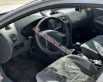 продам Mitsubishi Carisma в пмр  фото 1