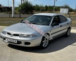 продам Mitsubishi Carisma в пмр  фото 6