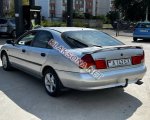 продам Mitsubishi Carisma в пмр  фото 3