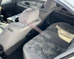 продам Mitsubishi Carisma в пмр  фото 1