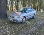продам Mitsubishi Carisma в пмр  фото 5