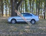 продам Mitsubishi Carisma в пмр  фото 4