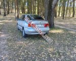 продам Mitsubishi Carisma в пмр  фото 3
