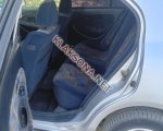 продам Mitsubishi Carisma в пмр  фото 1