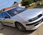 продам Mitsubishi Carisma в пмр  фото 6