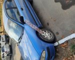 продам Mitsubishi Carisma в пмр  фото 1