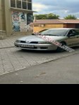 продам Mitsubishi Carisma в пмр  фото 6